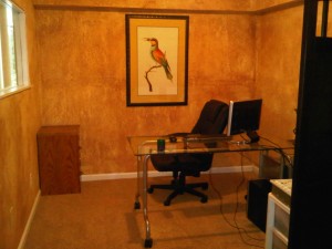 IMG00069-20100724-1934